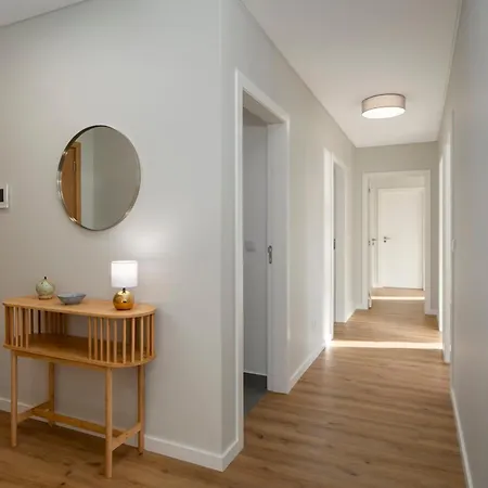 Saraiva Hills I By An Island