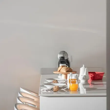 Saraiva Hills I By An Island Apartamento Câmara de Lobos