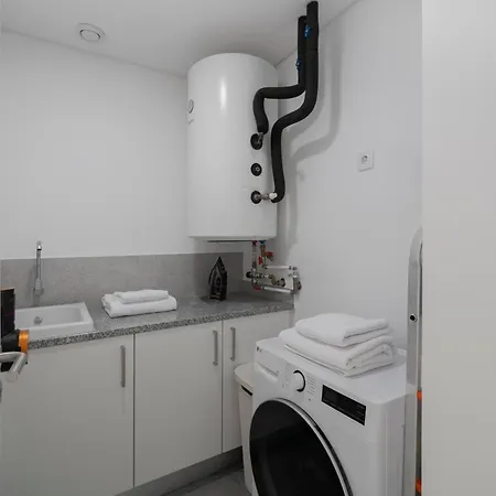 Apartamento Saraiva Hills I By An Island Câmara de Lobos