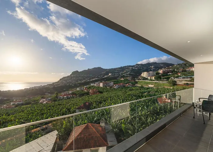 Saraiva Hills I By An Island 公寓 卡马拉-德洛布什