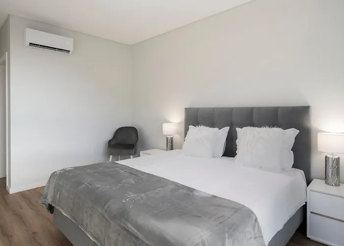 Saraiva Hills I By An Island * Câmara de Lobos