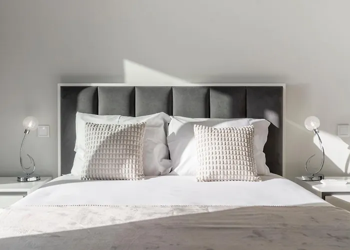 Saraiva Hills I By An Island