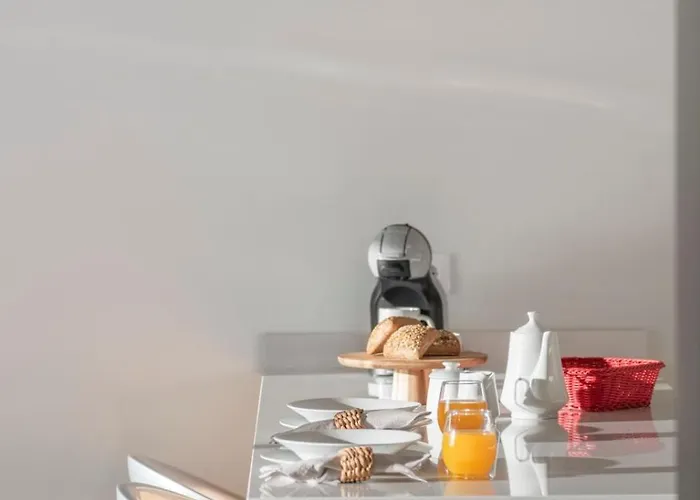 Saraiva Hills I By An Island Apartmán Câmara de Lobos