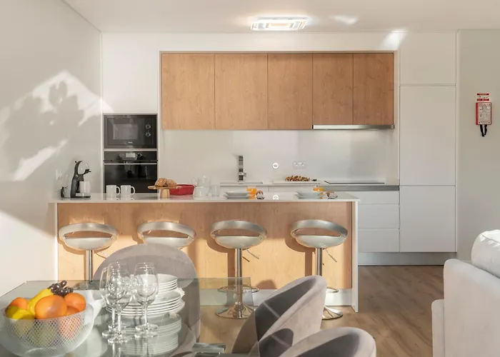 Apartmán Saraiva Hills I By An Island Câmara de Lobos